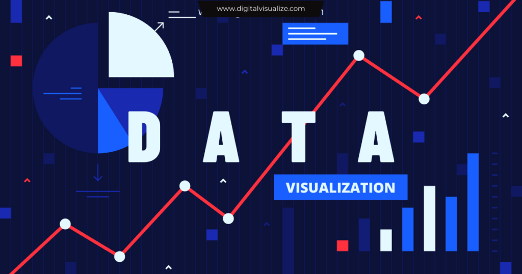 What is Data Visualization and What are its Benefits